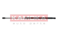 KAMOKA 7092044 — Amortizor cu gaz capac portbagaj
