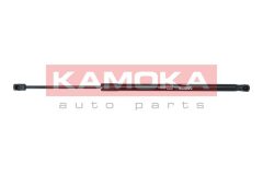 KAMOKA 7092047 — Газовый упор крышки багажника