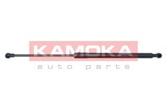 KAMOKA 7092074 — Газовый упор крышки багажника