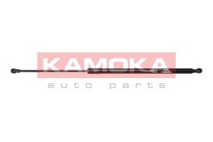 KAMOKA 7092078 — Amortizor cu gaz capac portbagaj