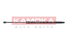 KAMOKA 7092081 — Газовый упор крышки багажника