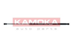 KAMOKA 7092083 — Amortizor cu gaz capac portbagaj