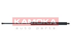 KAMOKA 7092084 — Amortizor cu gaz capac portbagaj