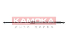 KAMOKA 7092086 — Газовый упор крышки багажника