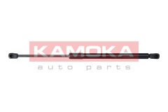 KAMOKA 7092089 — Amortizor cu gaz capac portbagaj