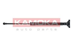 KAMOKA 7092092 — Газовый упор крышки багажника