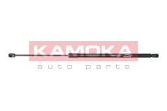 KAMOKA 7092109 — Газовый упор крышки багажника