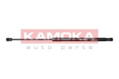 KAMOKA 7092110 — Газовый упор крышки багажника