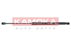 KAMOKA 7092111 — Газовый упор крышки багажника