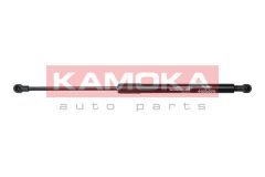 KAMOKA 7092112 — Amortizor cu gaz capac portbagaj