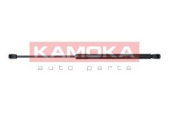 KAMOKA 7092113 — Amortizor cu gaz capac portbagaj