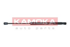 KAMOKA 7092114 — Газовый упор крышки багажника