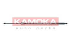 KAMOKA 7092115 — Газовый упор крышки багажника