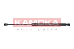 KAMOKA 7092124 — Amortizor cu gaz capac portbagaj
