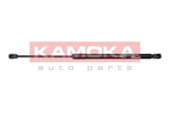 KAMOKA 7092125 — Amortizor cu gaz capac portbagaj