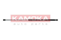 KAMOKA 7092133 — Газовый упор крышки багажника