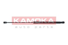 KAMOKA 7092175 — Газовый упор крышки багажника