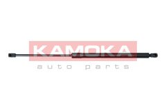 KAMOKA 7092200 — Amortizor cu gaz capac portbagaj