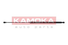 KAMOKA 7092203 — Amortizor cu gaz capac portbagaj