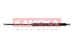 KAMOKA 7092206 — Газовый упор крышки багажника