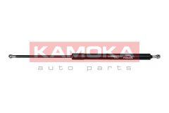 KAMOKA 7092207 — Газовый упор крышки багажника
