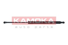 KAMOKA 7092235 — Amortizor cu gaz capac portbagaj