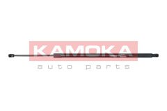 KAMOKA 7092250 — Газовый упор крышки багажника