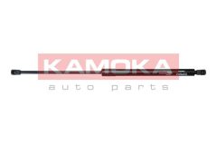 KAMOKA 7092255 — Amortizor cu gaz capac portbagaj