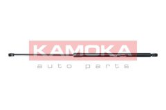 KAMOKA 7092258 — Amortizor cu gaz capac portbagaj