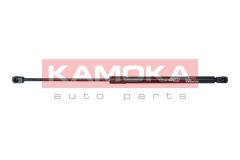 KAMOKA 7092266 — Газовый упор крышки багажника