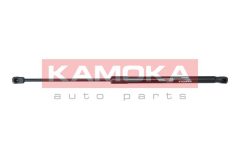 KAMOKA 7092267 — Газовый упор крышки багажника