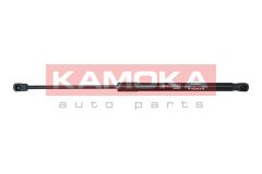 KAMOKA 7092278 — Газовый упор крышки багажника