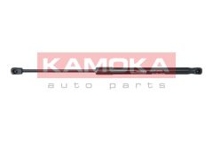 KAMOKA 7092279 — Газовый упор крышки багажника