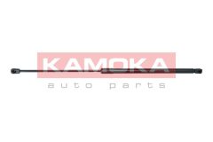 KAMOKA 7092284 — Amortizor cu gaz capac portbagaj