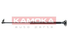 KAMOKA 7092292 — Газовый упор крышки багажника