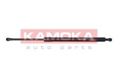 KAMOKA 7092306 — Газовый упор крышки багажника