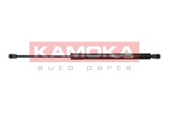 KAMOKA 7092325 — Газовый упор крышки багажника