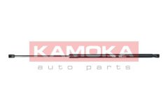 KAMOKA 7092326 — Газовый упор крышки багажника