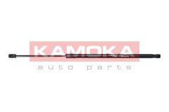 KAMOKA 7092327 — Газовый упор крышки багажника