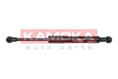KAMOKA 7092331 — Газовый упор крышки багажника