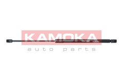 KAMOKA 7092333 — Газовый упор крышки багажника