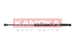 KAMOKA 7092339 — Газовый упор крышки багажника