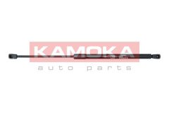 KAMOKA 7092353 — Газовый упор крышки багажника