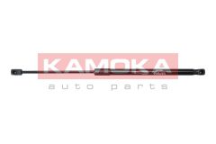 KAMOKA 7092354 — Газовый упор крышки багажника