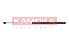 KAMOKA 7092355 — Газовый упор крышки багажника