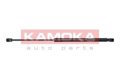 KAMOKA 7092357 — Amortizor cu gaz capac portbagaj
