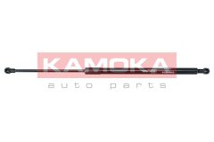 KAMOKA 7092366 — Газовый упор крышки багажника