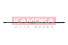 KAMOKA 7092375 — Amortizor cu gaz capac portbagaj