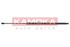 KAMOKA 7092376 — Газовый упор крышки багажника