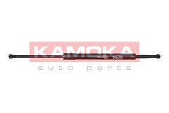 KAMOKA 7092377 — Amortizor cu gaz capac portbagaj